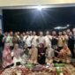 DPD KNPI Pesawaran