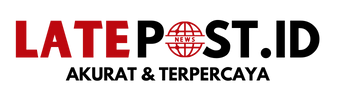 logo1